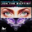 Hypnotised By The Look In Your Eyes - Single