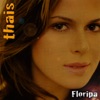 Floripa - EP