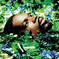 Ménélik - Limbo negro