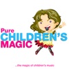 Pure Children's Magic, 2011