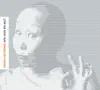 Amidiral