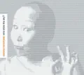 Amidiral