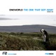 The One That Got Away Single