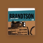 Brandtson