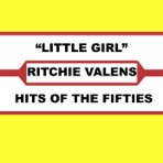Little Girl