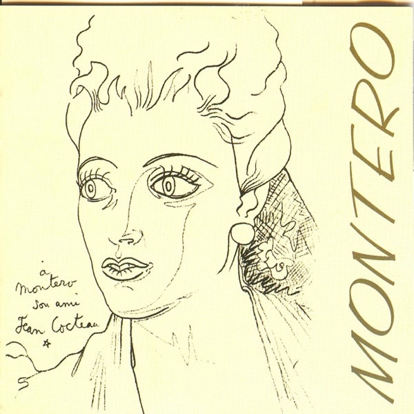 Montero