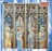 Te Deum In C
