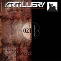 Aux Armes Citoyes - EP - Greg Notill, Jeff Amadeus, Daisy, Alex K & High Frequenty