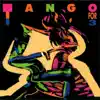Tango For 3 - Milonga del Angel