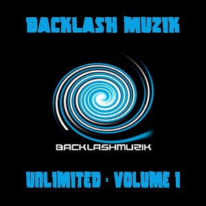 Intercontinental (Adam K & Mark O Remix)