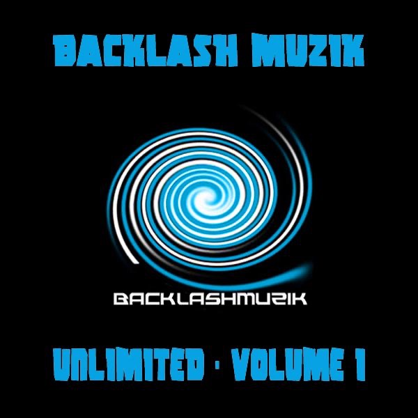 Afterhour Power (Afterhours Mix)