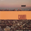Sintra - Camiel