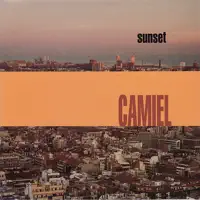 El Alba