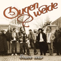 Ougenweide - Der Fuchs