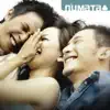 Numata - Raja Jatuh Cinta
