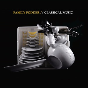 Classical Music (Bonus Track Version)