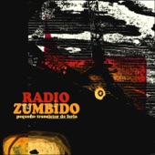Radio Zumbido - Revuelta