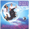 Novi Fosili - Zovem Te