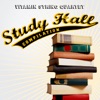 Study Hall Compilation, 2010