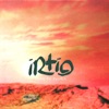 Irtio