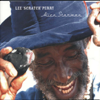 Alien Starman - Lee "Scratch" Perry