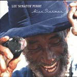 Lee "Scratch" Perry - Find the Love