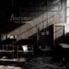 Naeon