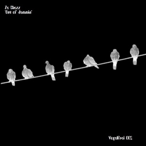 Out Of Jammin (Original Mix)