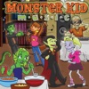 Monster Kid Music