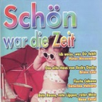 Auf Wiederseh'n