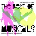 Girl Crazy (Overture)