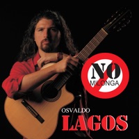 Milonga del chaparrón