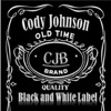 Black and White Label (Bonus Track Version), 2011
