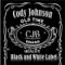 Another Double - Cody Johnson lyrics