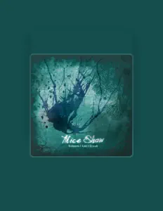 Listen to Alice Shaw, watch music videos, read bio, see tour dates & more!