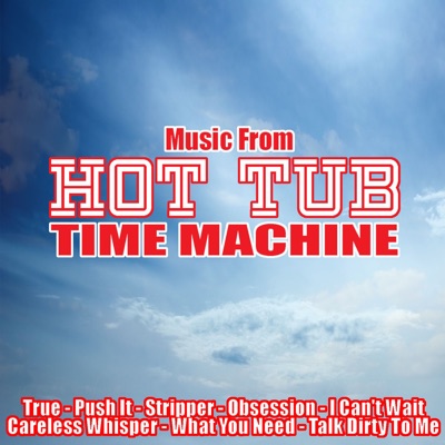 Push It-thumbnail