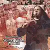 Mark Holland - Bird Song Rising