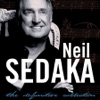 Neil Sedaka - You
