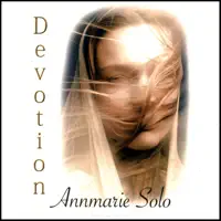 Jai Ma  — Annmarie  Solo