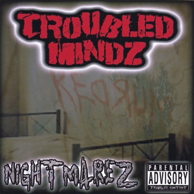 Nightmarez