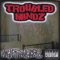Since 99 - Troubled Mindz lyrics