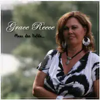 meer dan liefde — grace reece