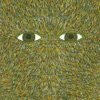 Flying Lotus - Jurassic Notion / M Theory