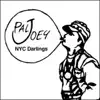 Pal Joey - Flight 801