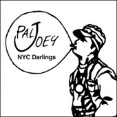 Pal Joey - Partytime