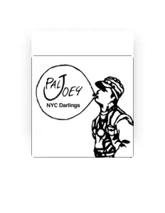 Listen to Pal Joey, watch music videos, read bio, see tour dates & more!