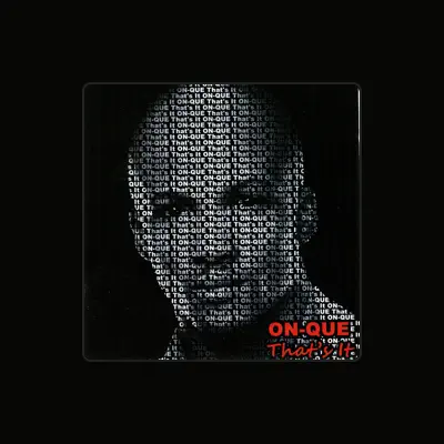 Listen to On Que, watch music videos, read bio, see tour dates & more!