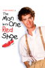 The Man With One Red Shoe - Stan Dragoti
