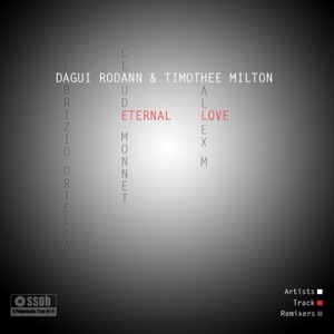 Eternal Love