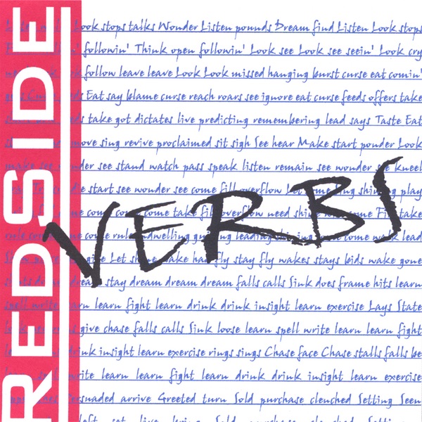 Verbs